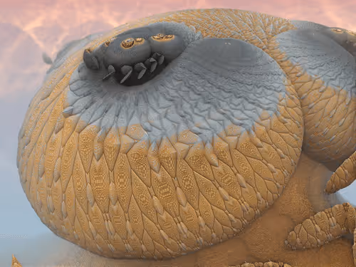 Item #95620507515432474442188352909330607109640913277851564215095442486942970675201 Media