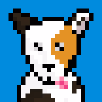 Item #86342293801826414143372861100842254570940757314469337426512614374534379732993 Media