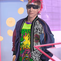 2248475163537549920095401759923907350836887133651280333769890545664528482305