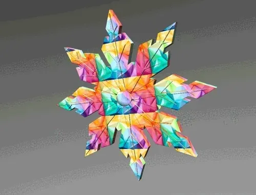 Item #109096823099770688744340901005319408446994798289055113917627145526404437770340 Media