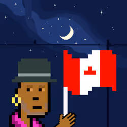 342454910344359954880828978206224903298476171937968775295221772931810983937