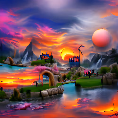 Item #31782567633226269354541919441003575780268529591187835186386757704886828138497 Media