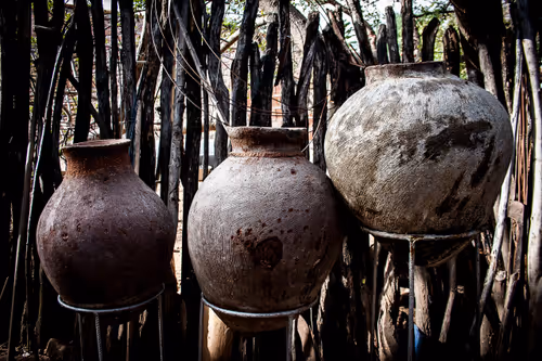 Item #101575229607926485862469706425422547905702674538468073786273286318099645071365 Media