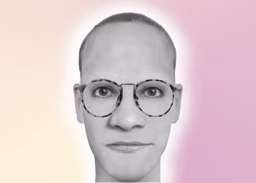 Item #81789802320549784655161104388966017261494364173564541878177664831689198665729 Media