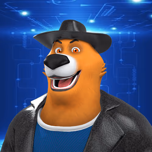 Item #2944565939962509049795693867752970387335487760628721701597681069012115521537 Media