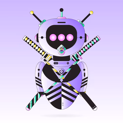 Item #15042824013827886997747077893403502755375700035027330819337073994300714385409 Media