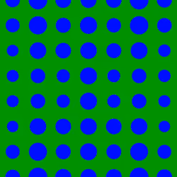 016•100