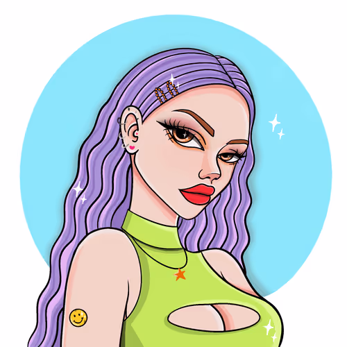 #37