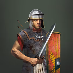 101240840429323274499109797337524590389131352633267853419763563394950890520577