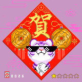 106657345078097946715735886452846689075026094963840411195875621552706872672257