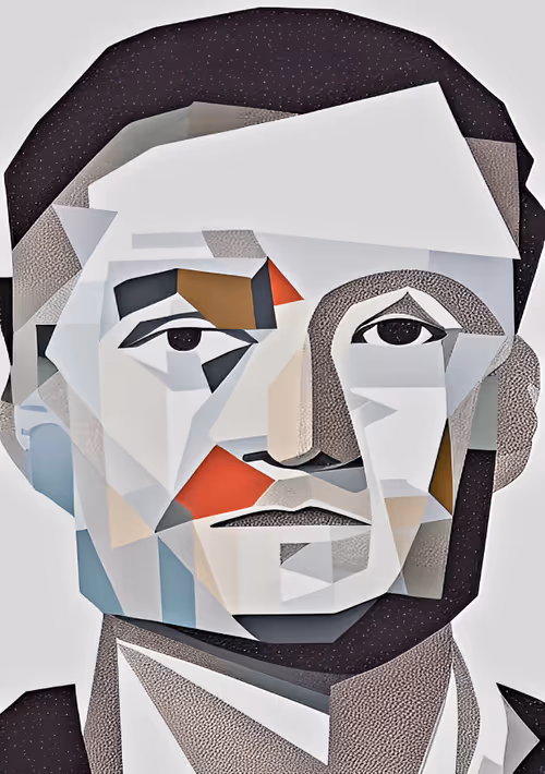 Item #23331805204250033245528467118502547051766151823672329322175977328054078799972 Media