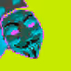 107802375108184384467716355733071839509417701980735018853465963709966273478657