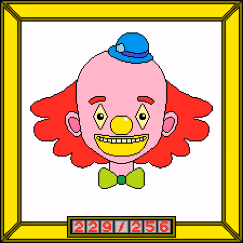 Item #34103311714934091949216644344544331080434175723738956806175398700177082548225 Media