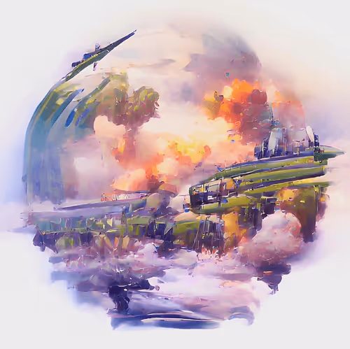 Item #108551787335509689522161508613505801680341260281982446239550496008467950600193 Media