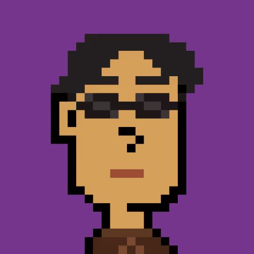 Item #52722300683915492263425929411697728545022009463604251892889094443753946480641 Media