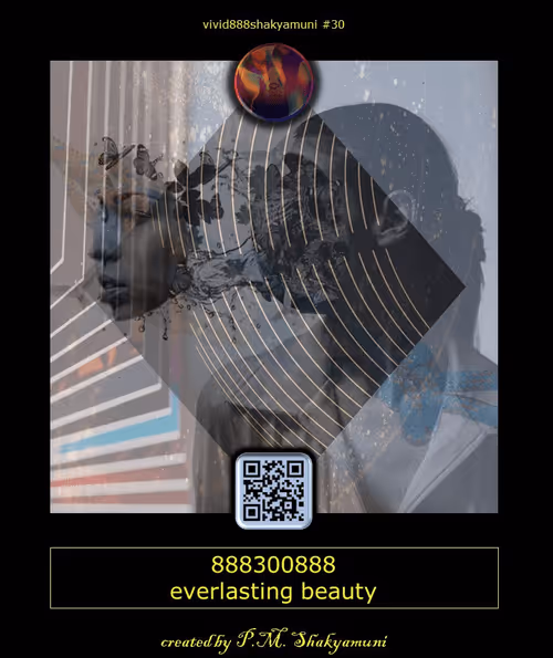 Item #40749731734094542173987848457069955644895150719029621980587717312088903779192 Media