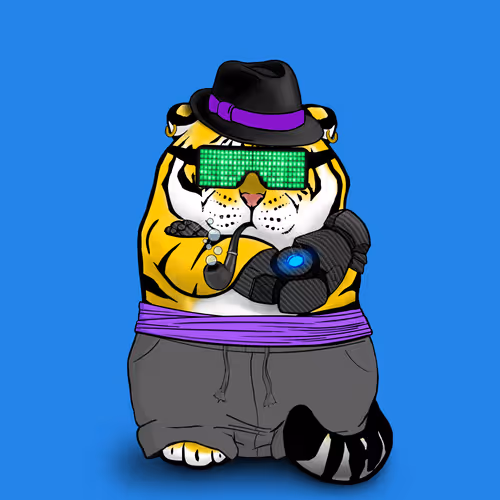 Item #60838487034464660044651829371673904028647268882706532670624540982228398637057 Media