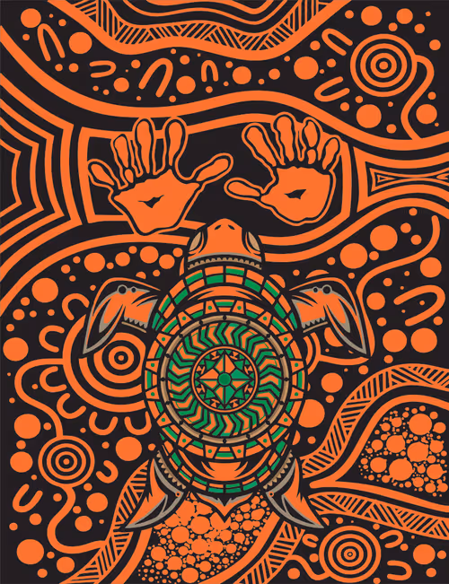 Item #33599865358546071201367159498855302147406091506821492966713076150555176337409 Media