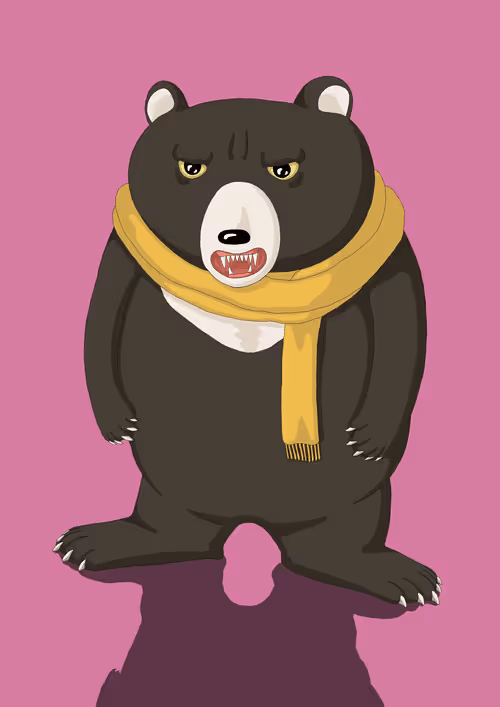 Item #48621905143413042451013074622835028320241365156303425341488150262898990514177 Media