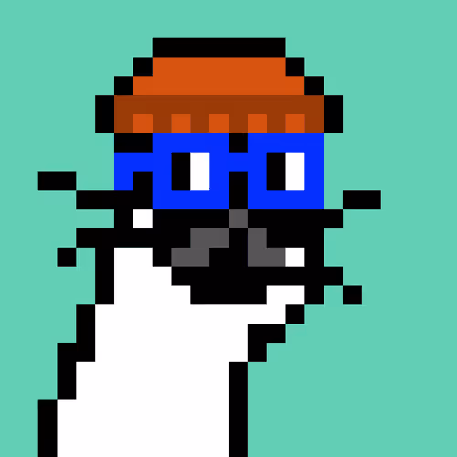 5109724248736834086321131752990434839127578956895670730941553102449908121601