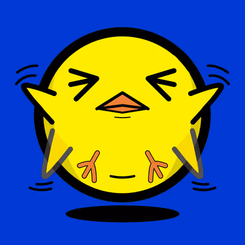 Item #67313807388617441665212986574985788219372259789976555418564041367922059247617 Media