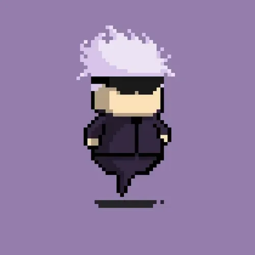 Item #17476511075345670418532512109148387029406206436592366983683505007274974248961 Media