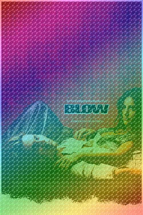 Item #16047919100843822612656764635727535071666127719672858161311777970448572088321 Media