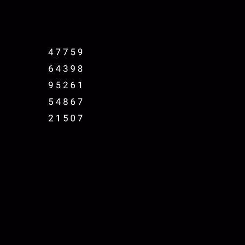 Item #30712075390979442515920721143078660784191727975304868804486792796227336404993 Media