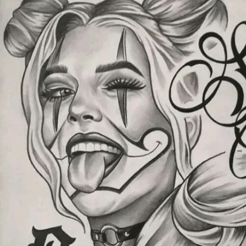 Item #93281219340133251883774964921416314219415380553636306157757163564180474693084 Media