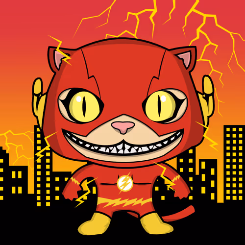 Item #36002312572164563874187498220909267574714427875723650631036067658104276254721 Media