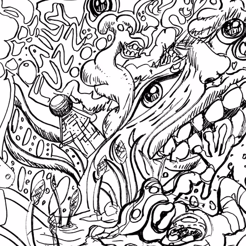 Item #33228422504961228653901003375945616569392957723507059240694559695532917260289 Media