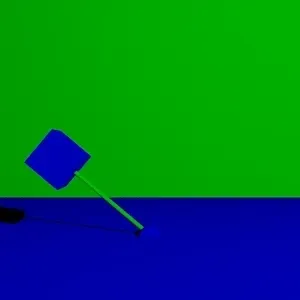 Item #31222581803671247783425573335084657053382058858710310802027729506994179014657 Media