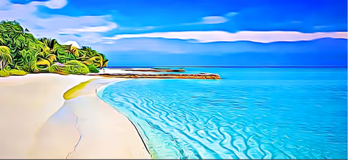 6149779074406706535937189605228961934585844034215787153183181502981448138753