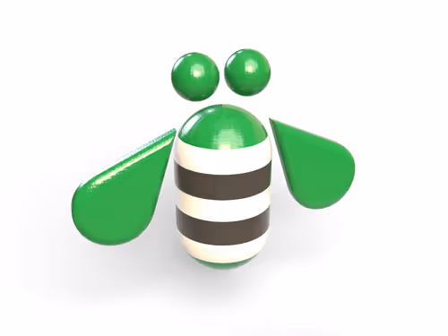 Item #92658998132856774541375936086287859635872112117467922611432326146153586360321 Media