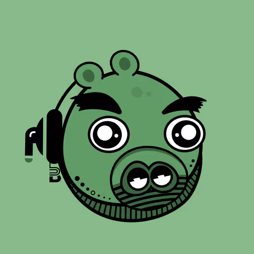 16134623595126309659949908037363805519026214771415716352329634807121207885825