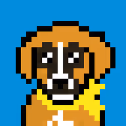 86342293801826414143372861100842254570940757314469337426512614177721798361089