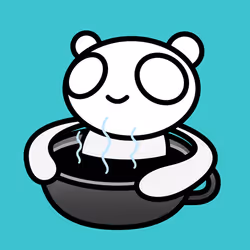 51875667155381713493873041681318780777385620760561843640452663809187178872833