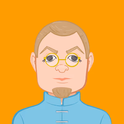 8019909353088424048887172637389504862093013904913334157530598604858317602817