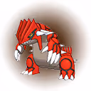 103760412029547038378242660938598787987888787357176463038304927595542643474433