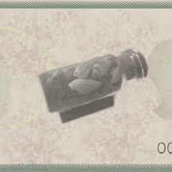 17169850930139684977650257593118301864903595193610199546993879375096259280897