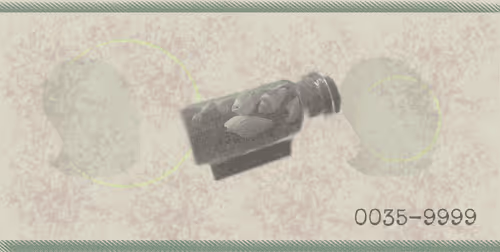 Item #17169850930139684977650257593118301864903595193610199546993879375096259280897 Media