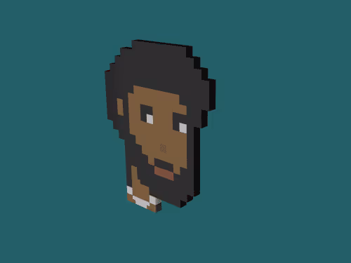 Item #79298500193280303893956331618145907777073096703139145546880853444962178564097 Media