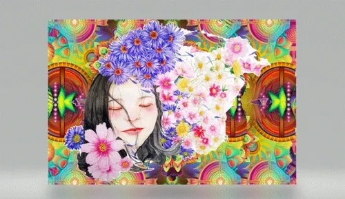 Item #44626912680439658385386876574820434101330527944943899014869635444043405067239 Media