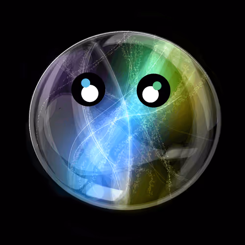 Item #24458938632607694977968136797284021238707350839065818583420776875661386055681 Media