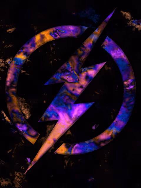 Item #4082712454484320749467593609455903006361421449713866753703032288578264629249 Media