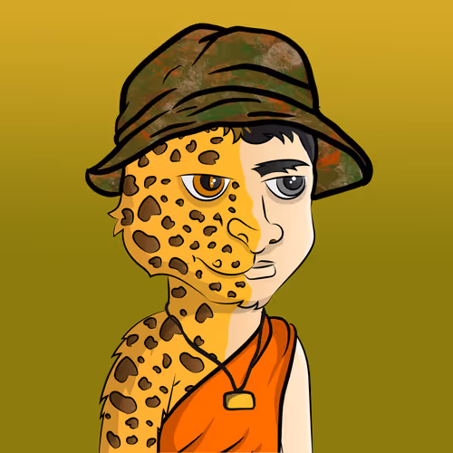 Item #26785066789002125428602080257033892995527066524903034246069724377550055014401 Media