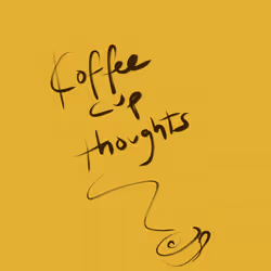 3787080761074609709675817509753112159059746763483256848434354027287873060865