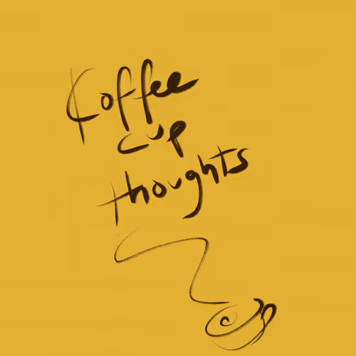 3787080761074609709675817509753112159059746763483256848434354027287873060865