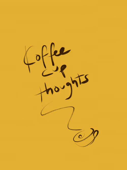 Item #3787080761074609709675817509753112159059746763483256848434354027287873060865 Media