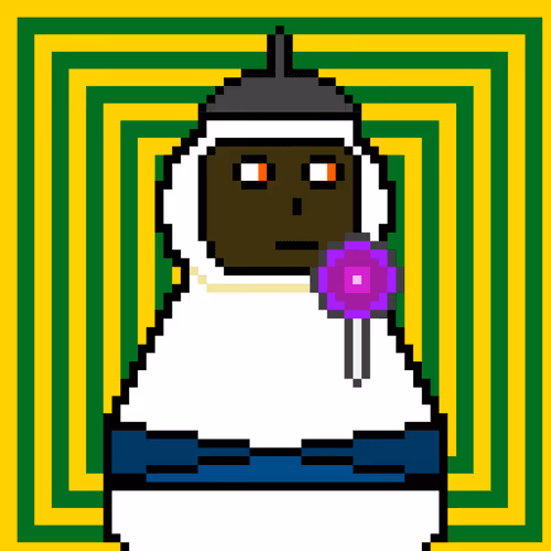 Item #96617335747045311384148367357980005860056733771142834689321378922076594765825 Media